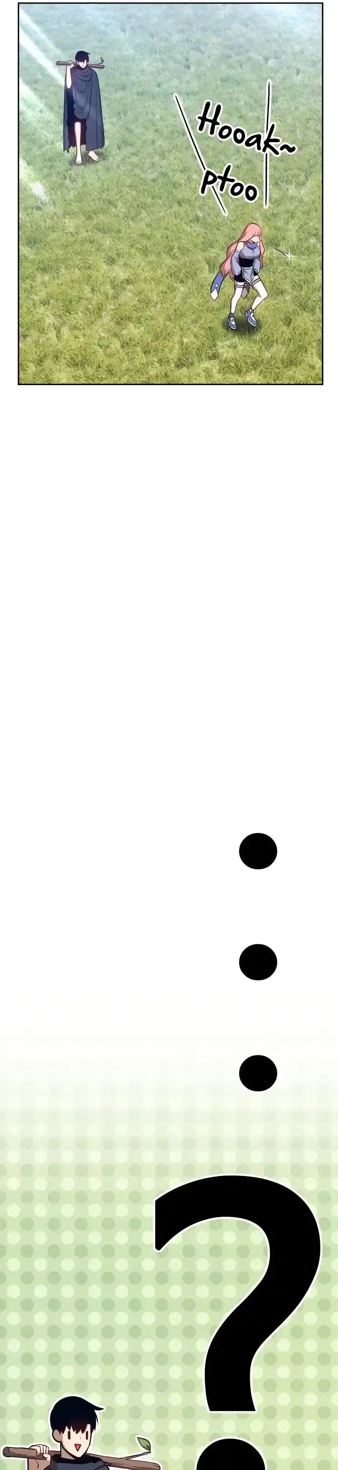 +99 Reinforced Wooden Stick Chapter 6