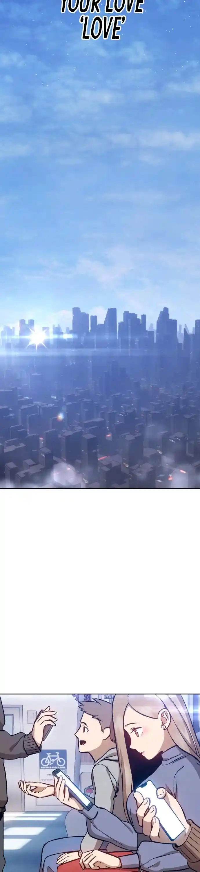 +99 Reinforced Wooden Stick Chapter 6