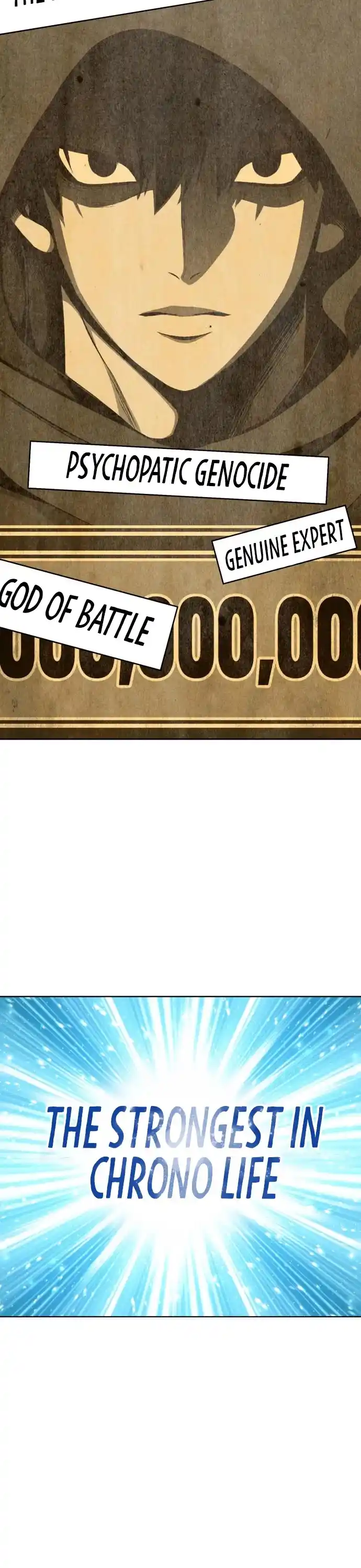 +99 Reinforced Wooden Stick Chapter 6