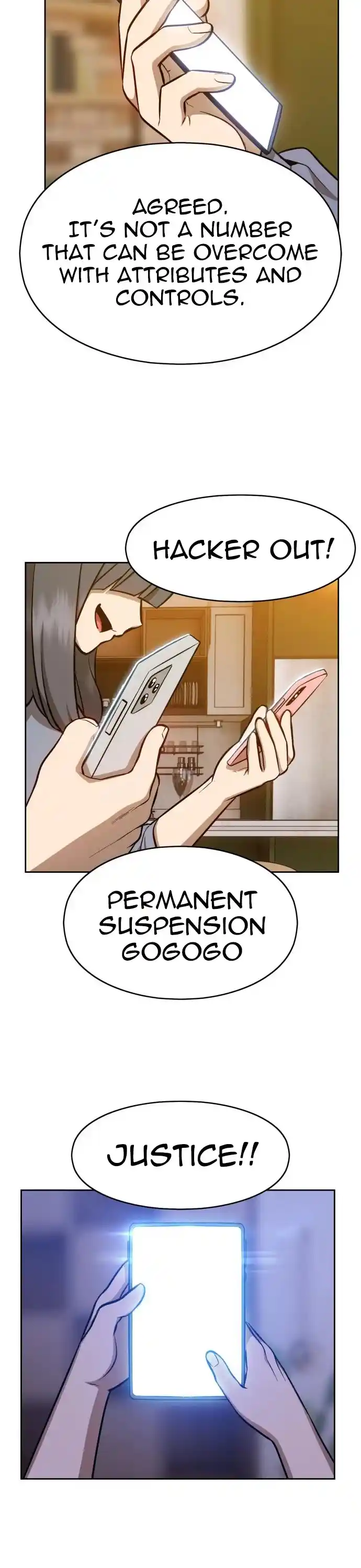 +99 Reinforced Wooden Stick Chapter 6