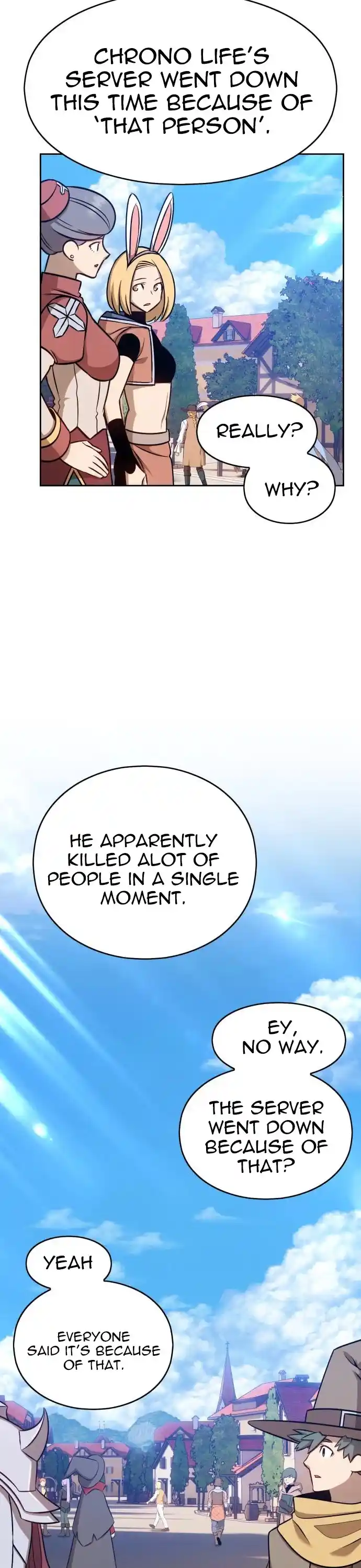 +99 Reinforced Wooden Stick Chapter 6