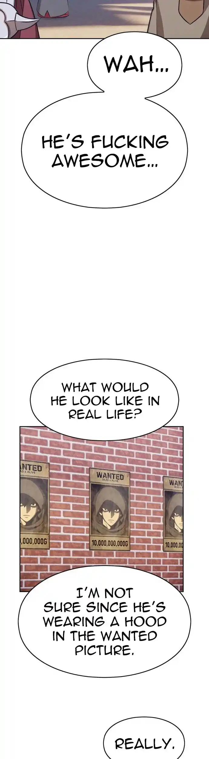 +99 Reinforced Wooden Stick Chapter 6