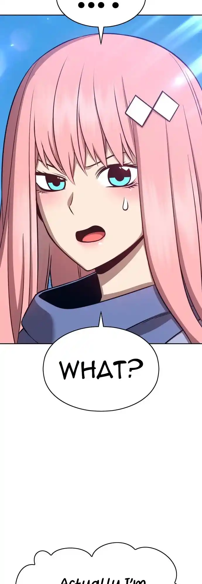 +99 Reinforced Wooden Stick Chapter 6