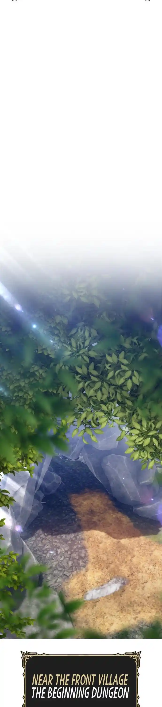 +99 Reinforced Wooden Stick Chapter 6