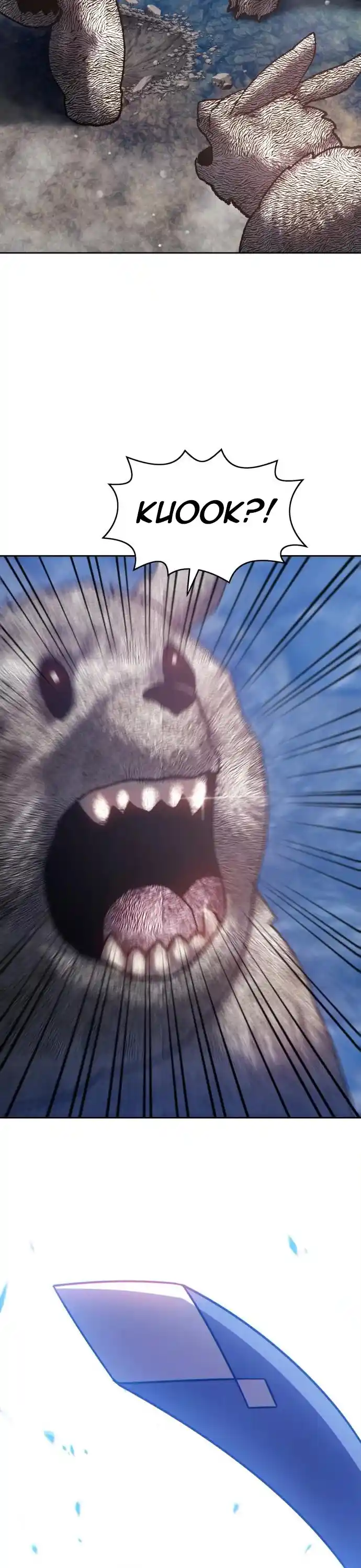 +99 Reinforced Wooden Stick Chapter 6