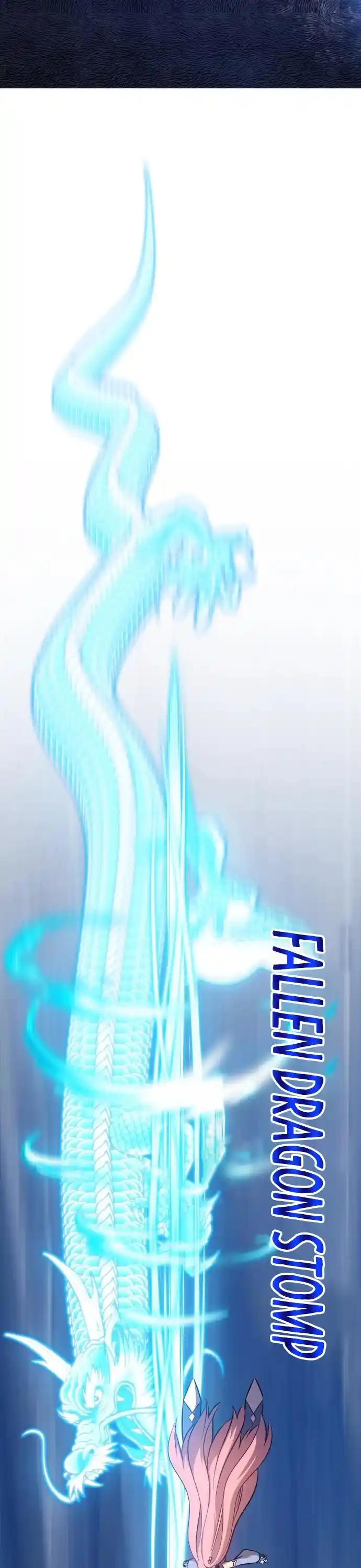 +99 Reinforced Wooden Stick Chapter 6