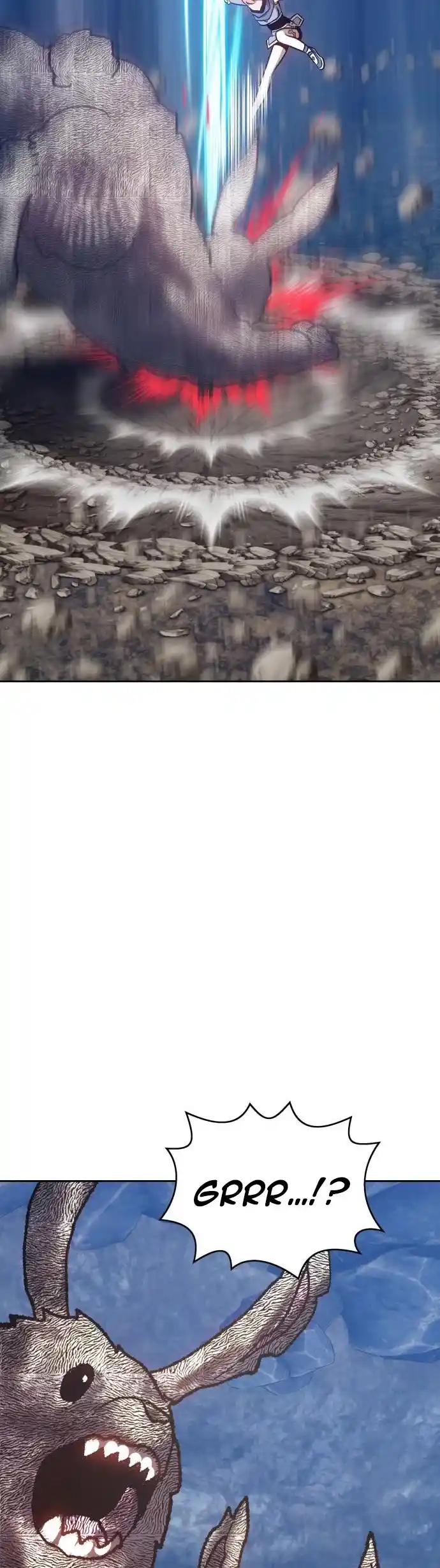 +99 Reinforced Wooden Stick Chapter 6