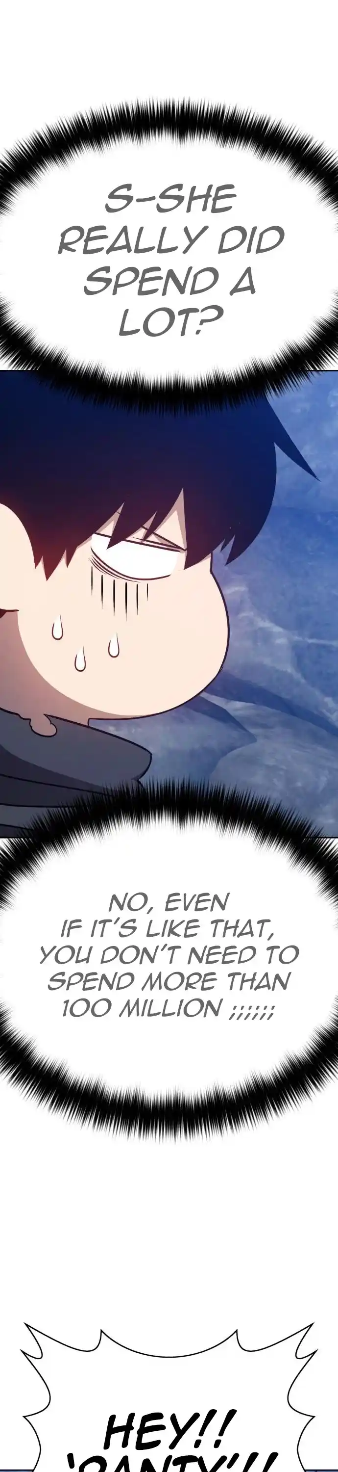 +99 Reinforced Wooden Stick Chapter 6