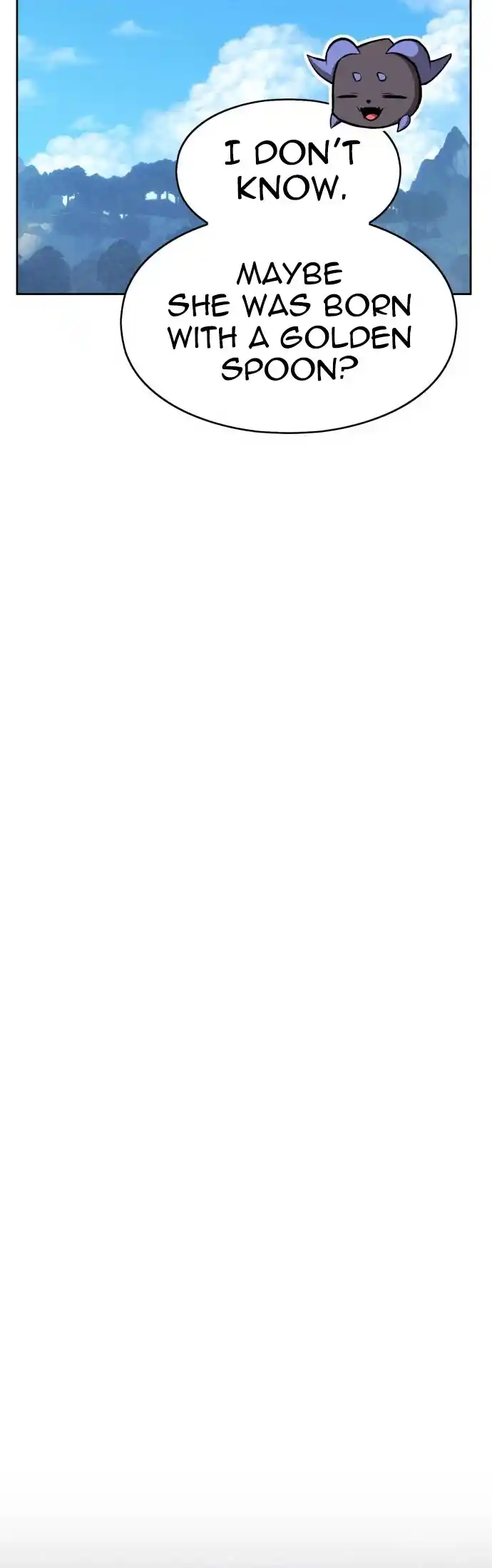 +99 Reinforced Wooden Stick Chapter 6