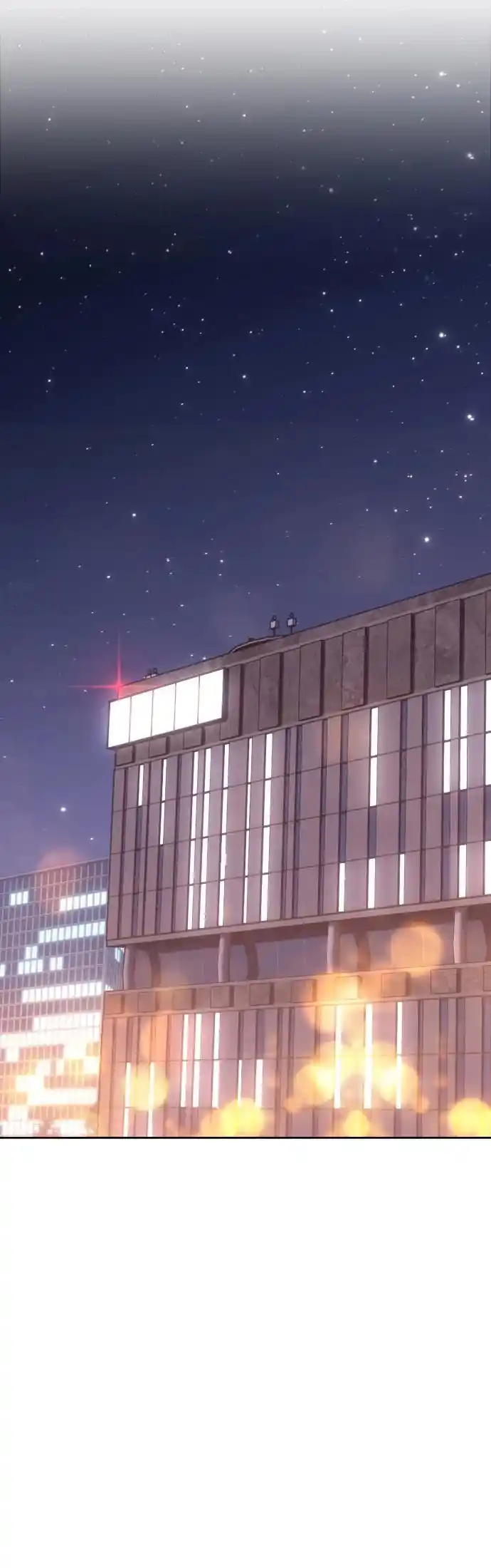 +99 Reinforced Wooden Stick Chapter 6