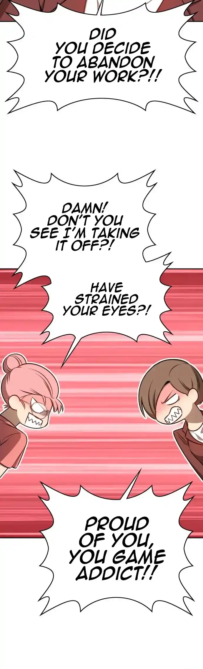 +99 Reinforced Wooden Stick Chapter 6