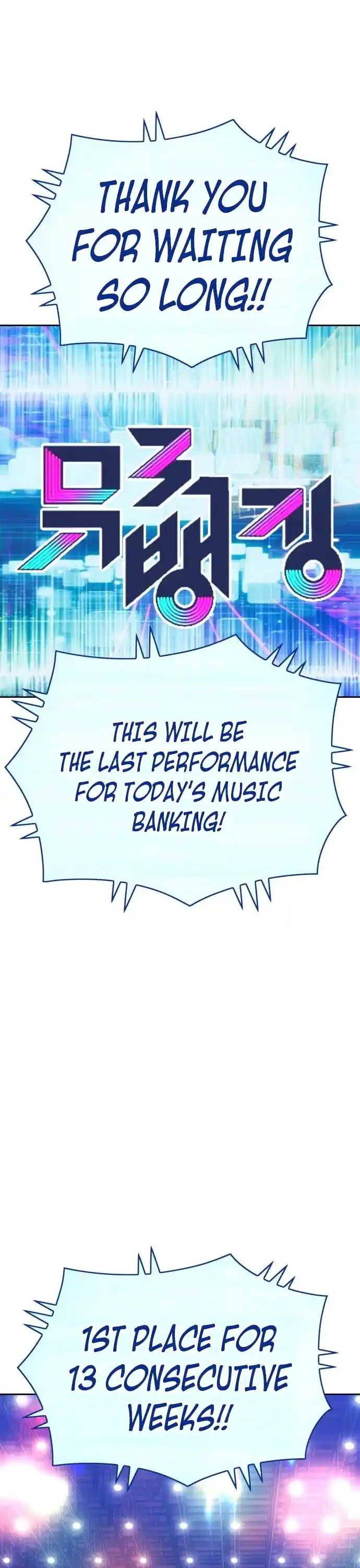 +99 Reinforced Wooden Stick Chapter 6