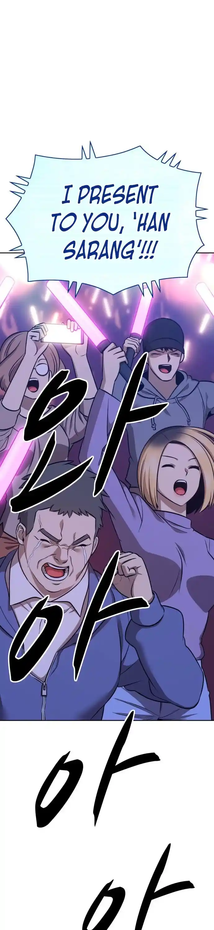 +99 Reinforced Wooden Stick Chapter 6