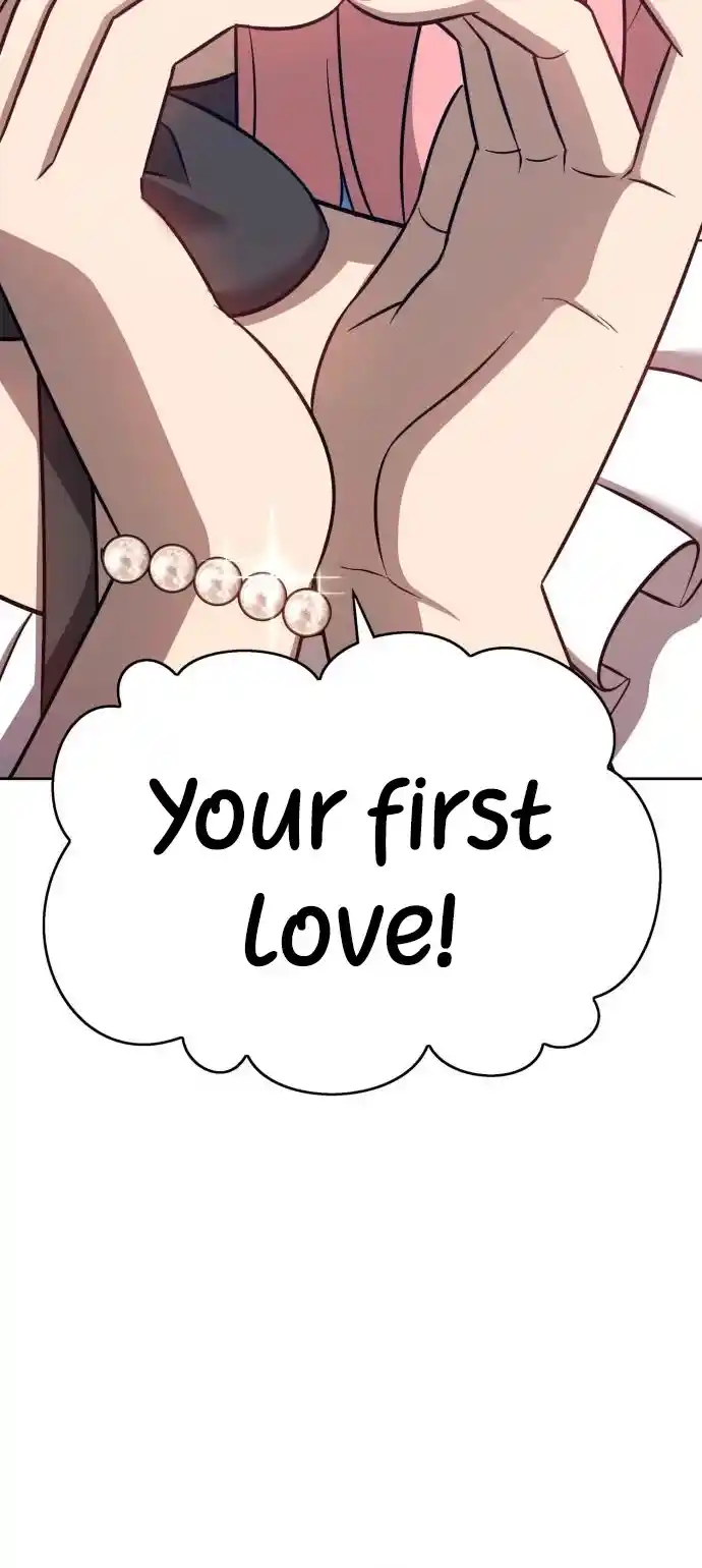 +99 Reinforced Wooden Stick Chapter 6