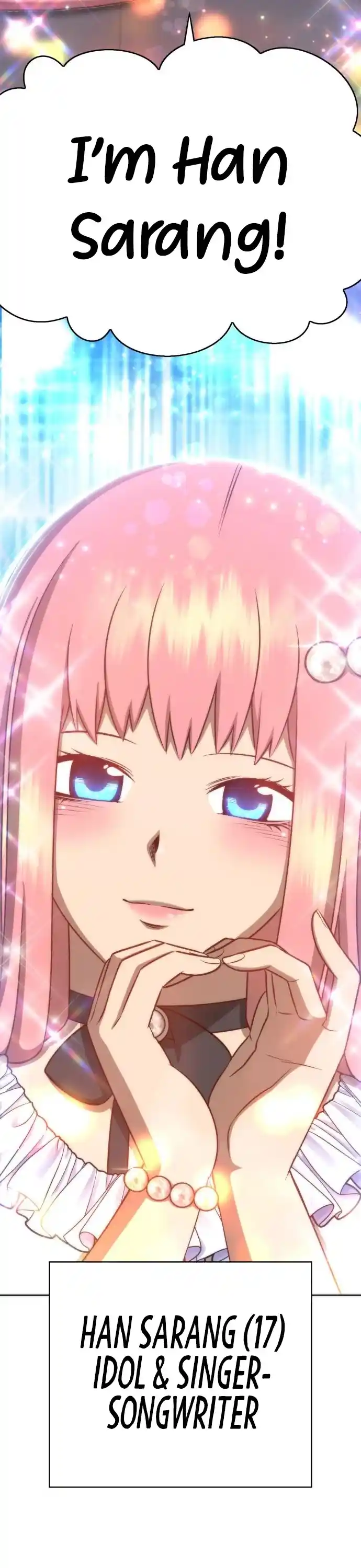 +99 Reinforced Wooden Stick Chapter 6