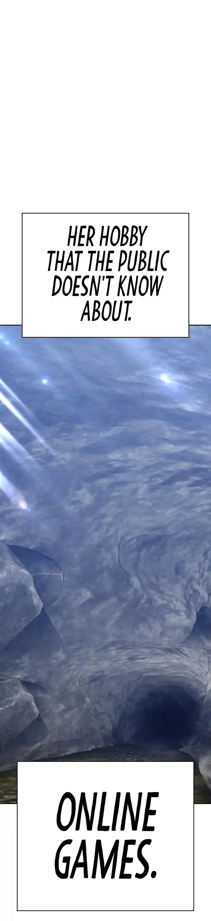 +99 Reinforced Wooden Stick Chapter 6