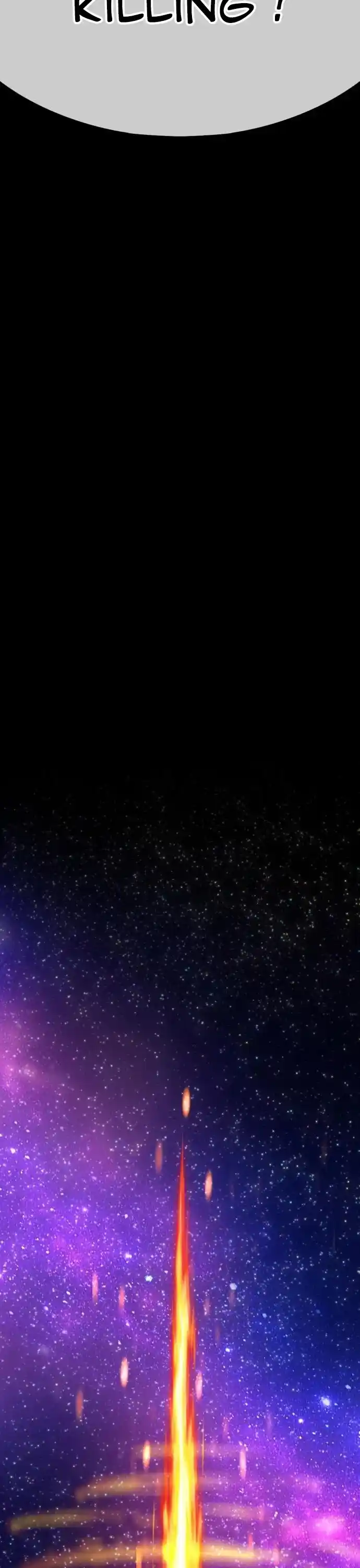 +99 Reinforced Wooden Stick Chapter 6