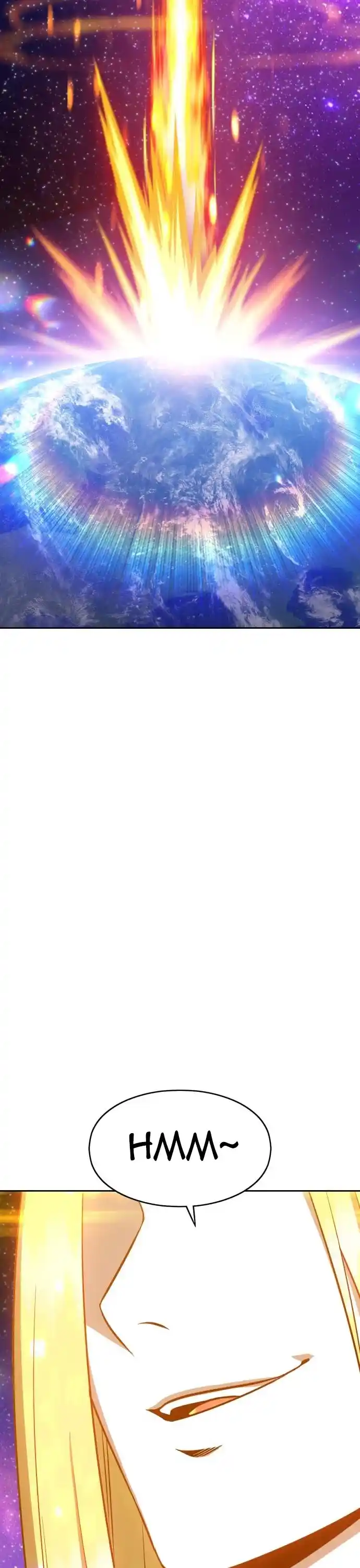 +99 Reinforced Wooden Stick Chapter 6