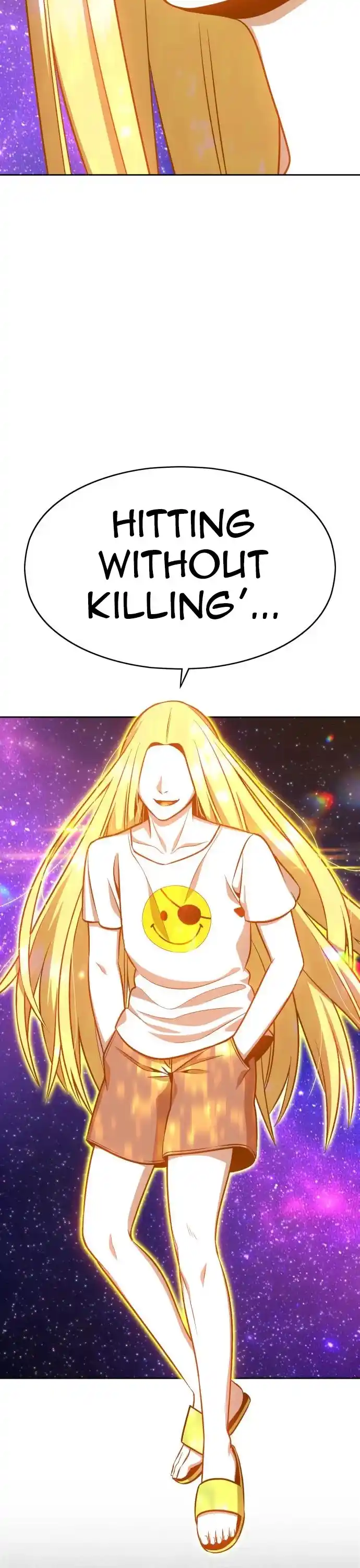 +99 Reinforced Wooden Stick Chapter 6