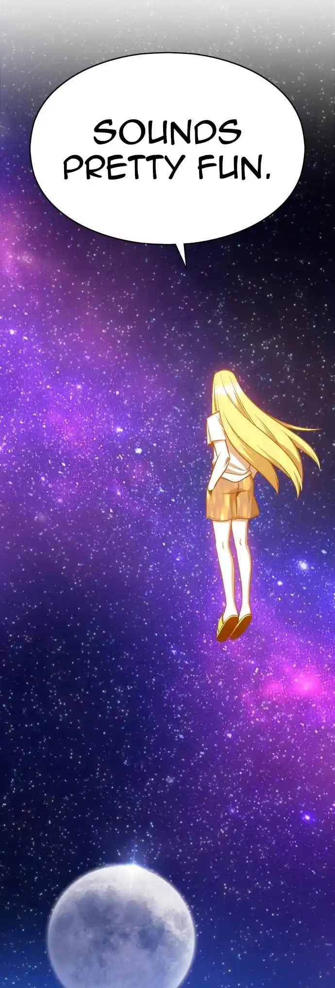 +99 Reinforced Wooden Stick Chapter 6