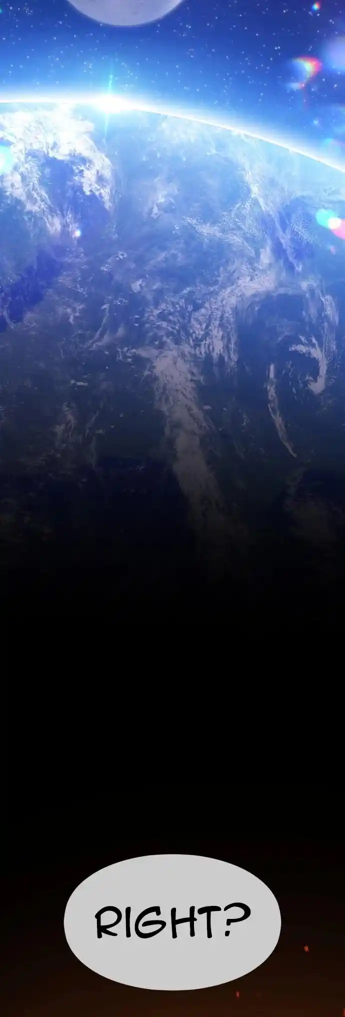 +99 Reinforced Wooden Stick Chapter 6