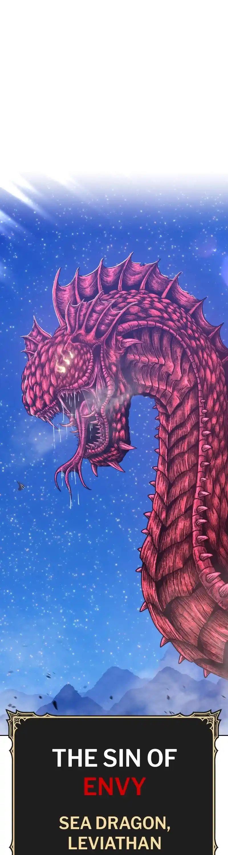 +99 Reinforced Wooden Stick Chapter 60