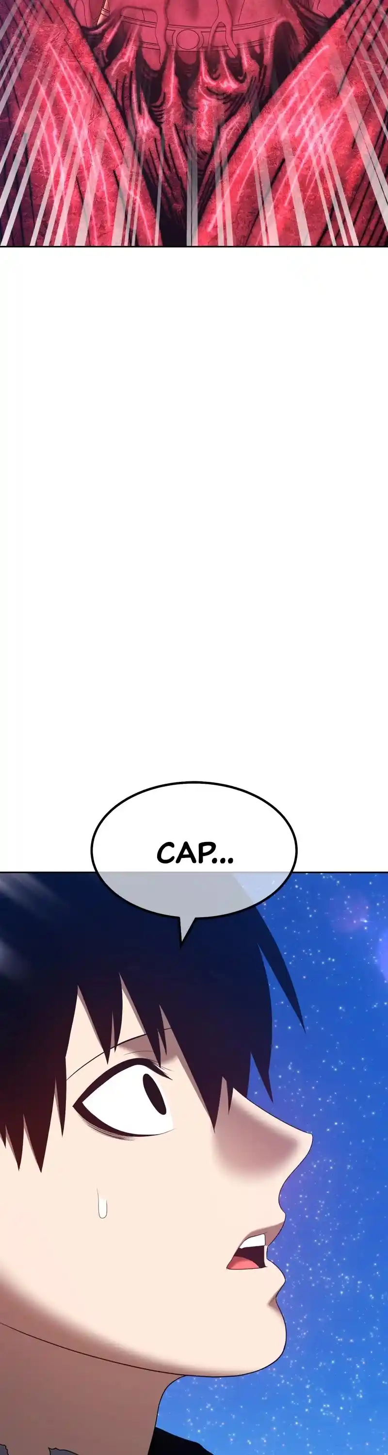 +99 Reinforced Wooden Stick Chapter 60