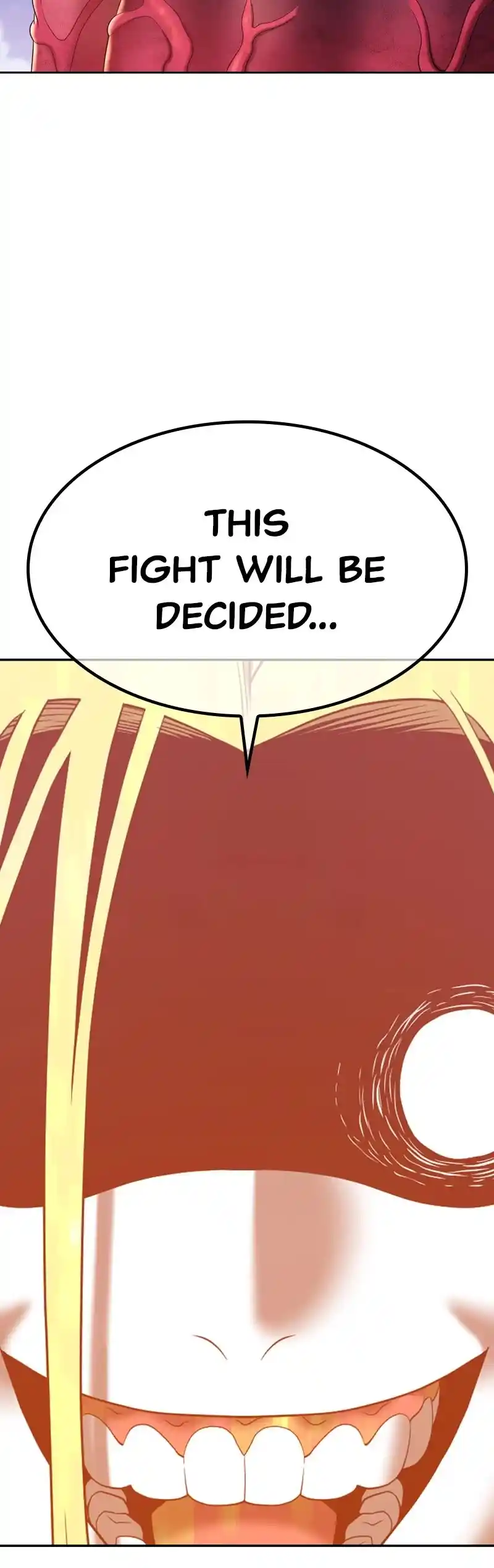 +99 Reinforced Wooden Stick Chapter 60