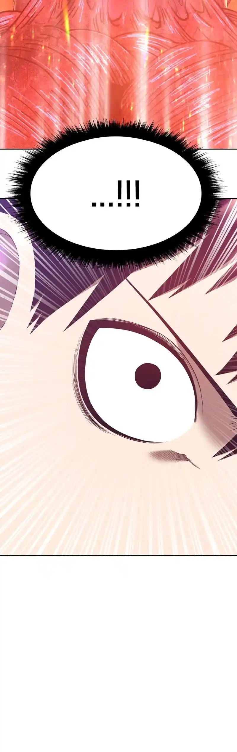 +99 Reinforced Wooden Stick Chapter 60