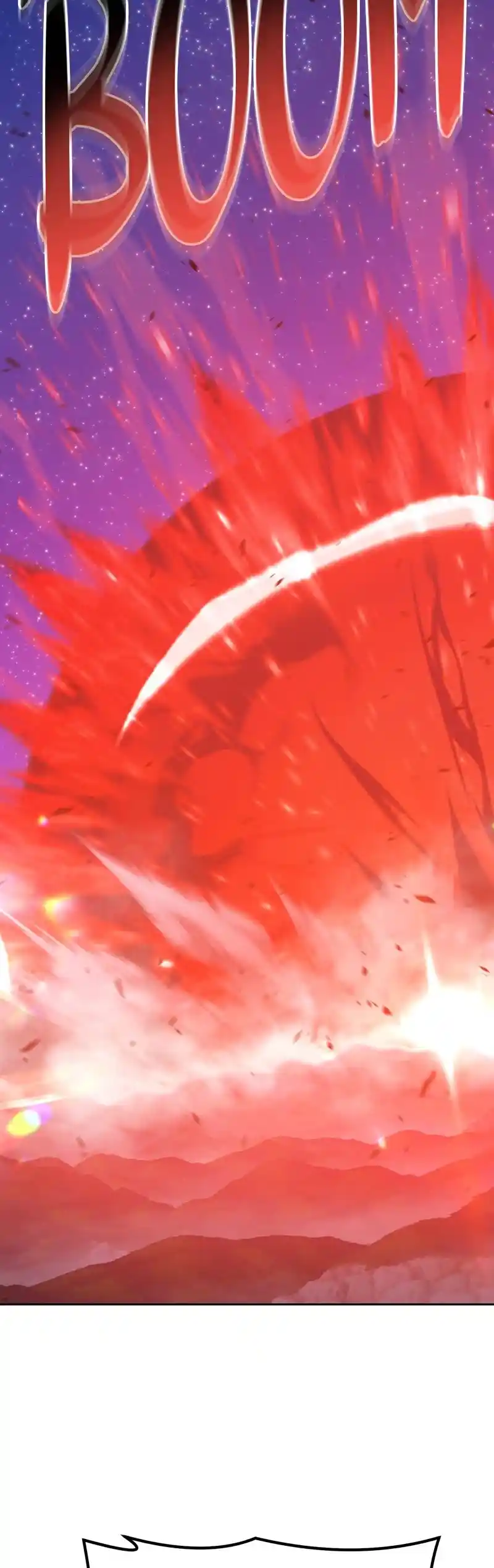 +99 Reinforced Wooden Stick Chapter 60