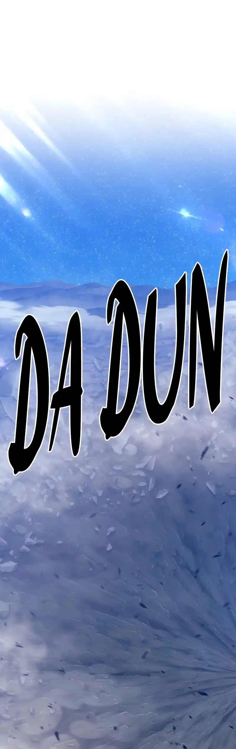 +99 Reinforced Wooden Stick Chapter 60