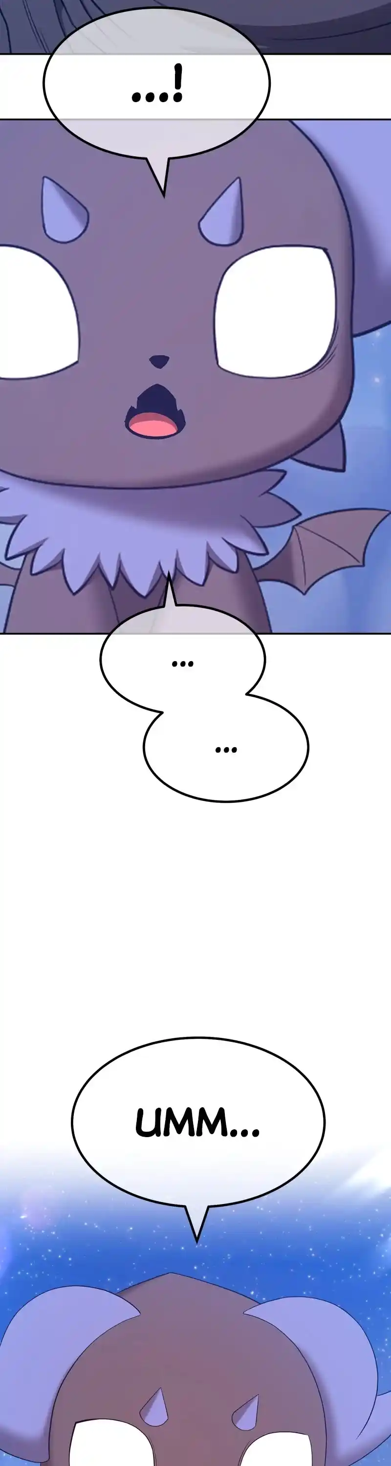 +99 Reinforced Wooden Stick Chapter 60