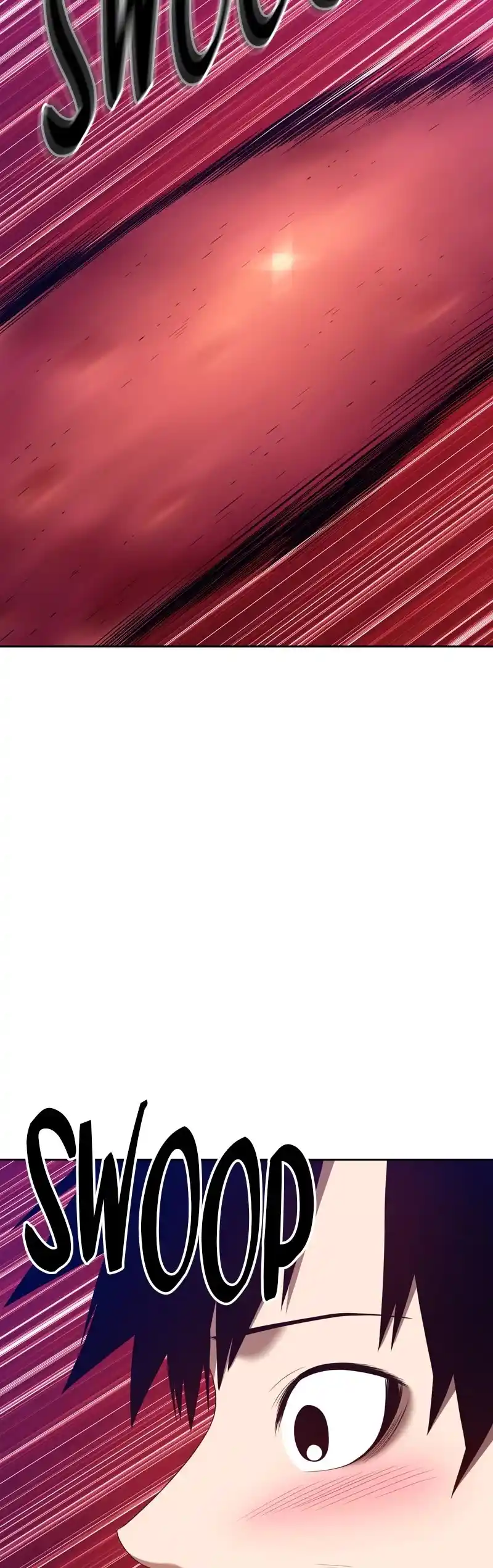 +99 Reinforced Wooden Stick Chapter 60