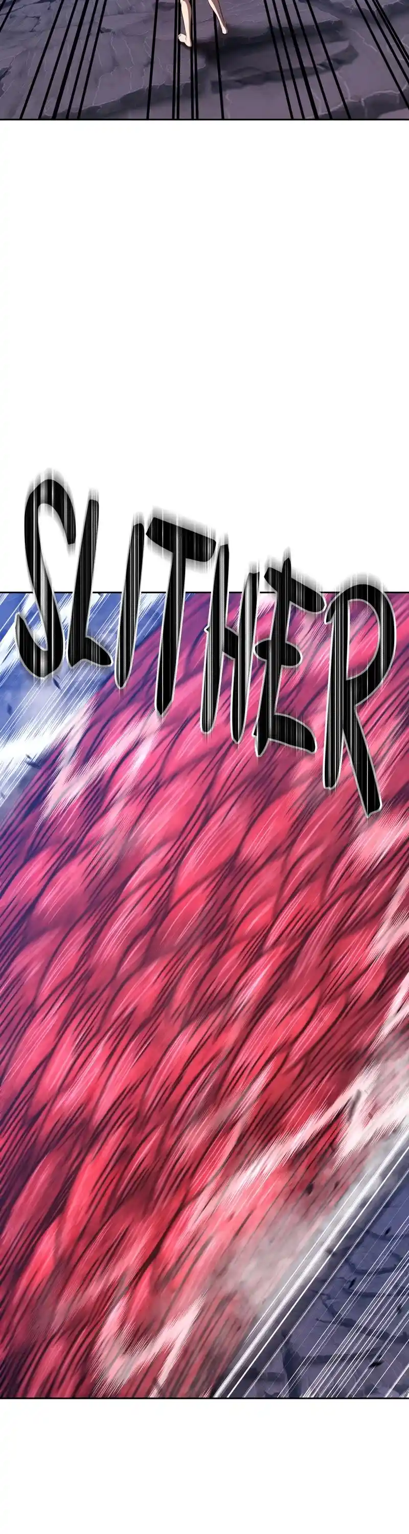 +99 Reinforced Wooden Stick Chapter 60