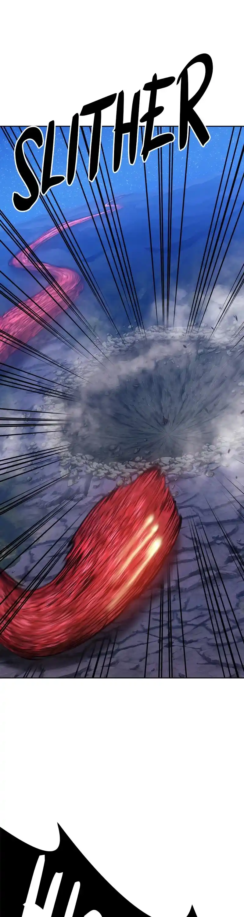 +99 Reinforced Wooden Stick Chapter 60