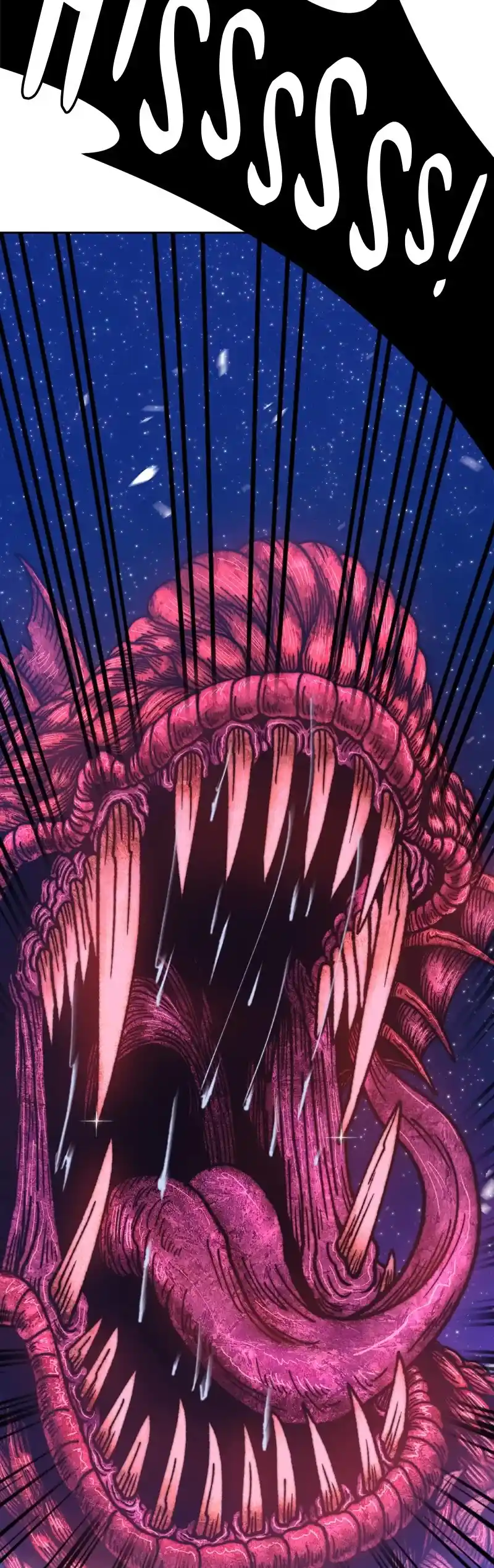 +99 Reinforced Wooden Stick Chapter 60