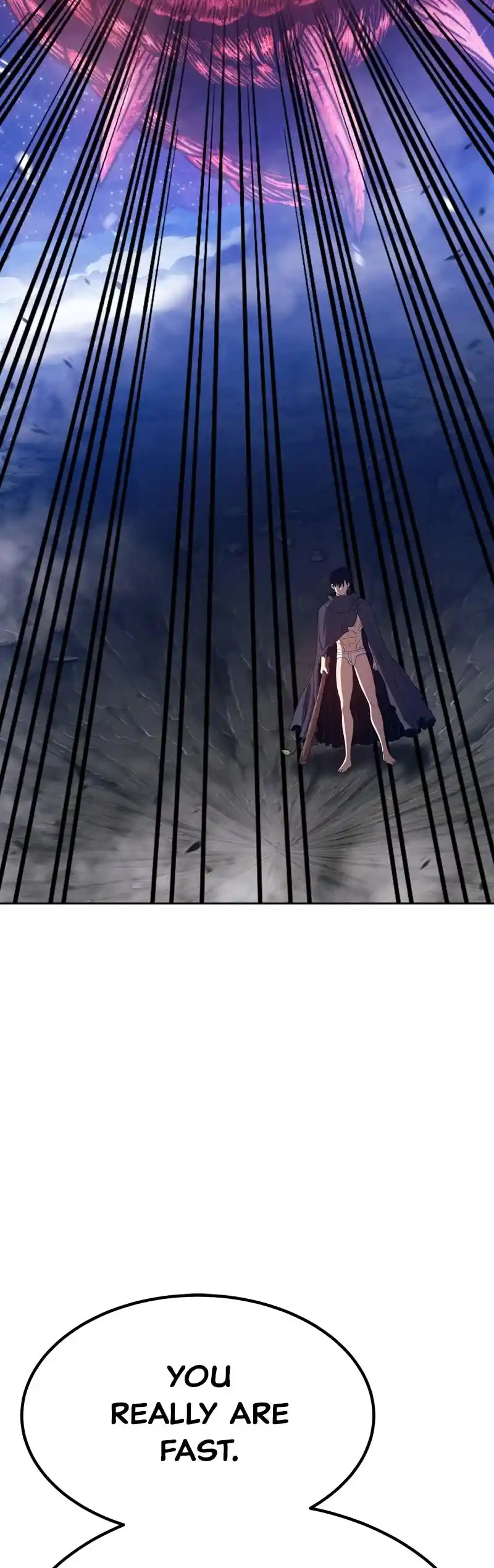 +99 Reinforced Wooden Stick Chapter 60