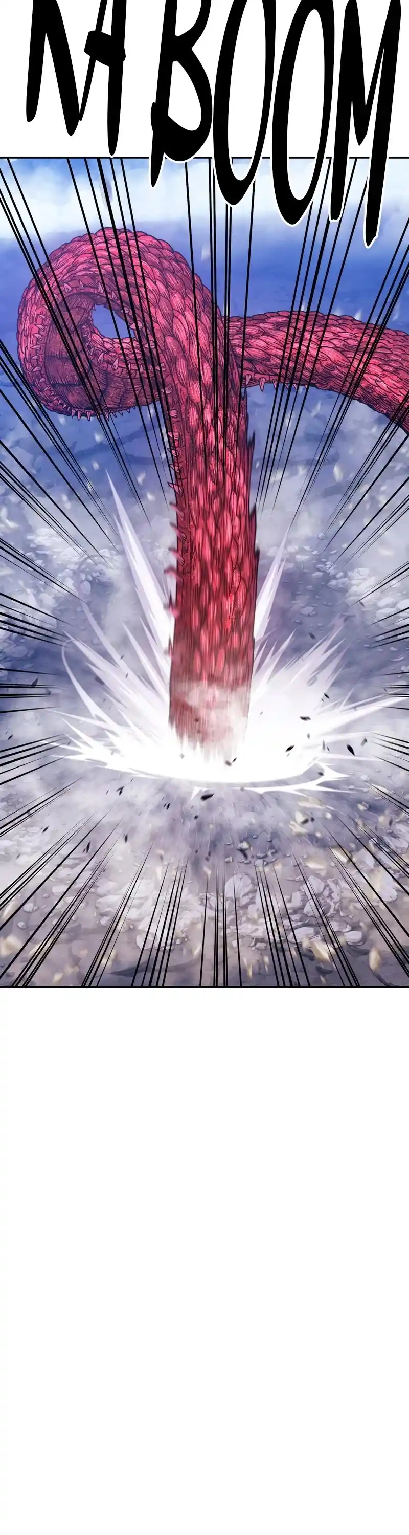 +99 Reinforced Wooden Stick Chapter 60