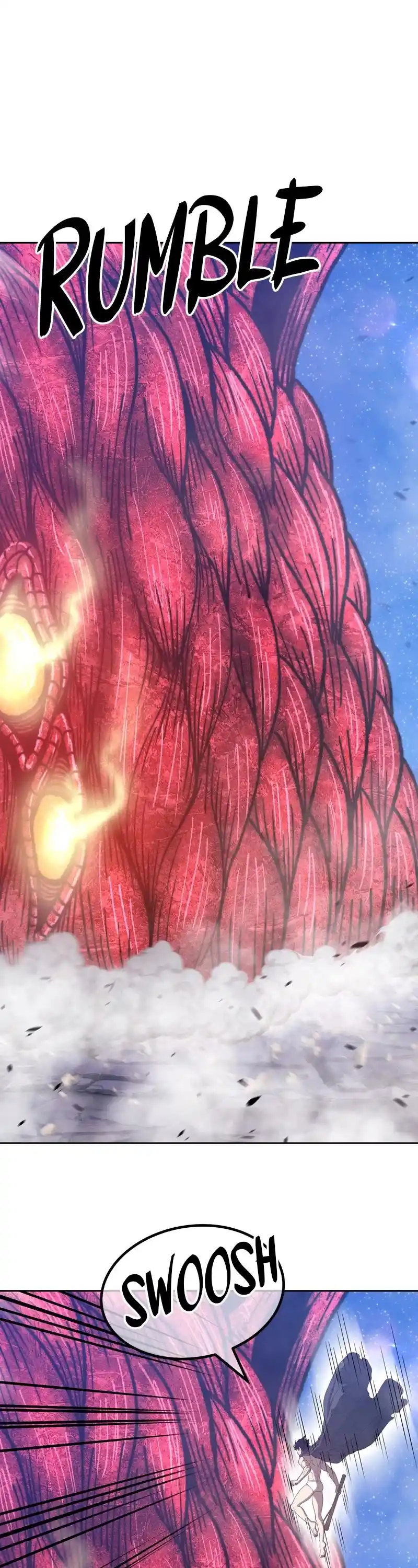 +99 Reinforced Wooden Stick Chapter 60