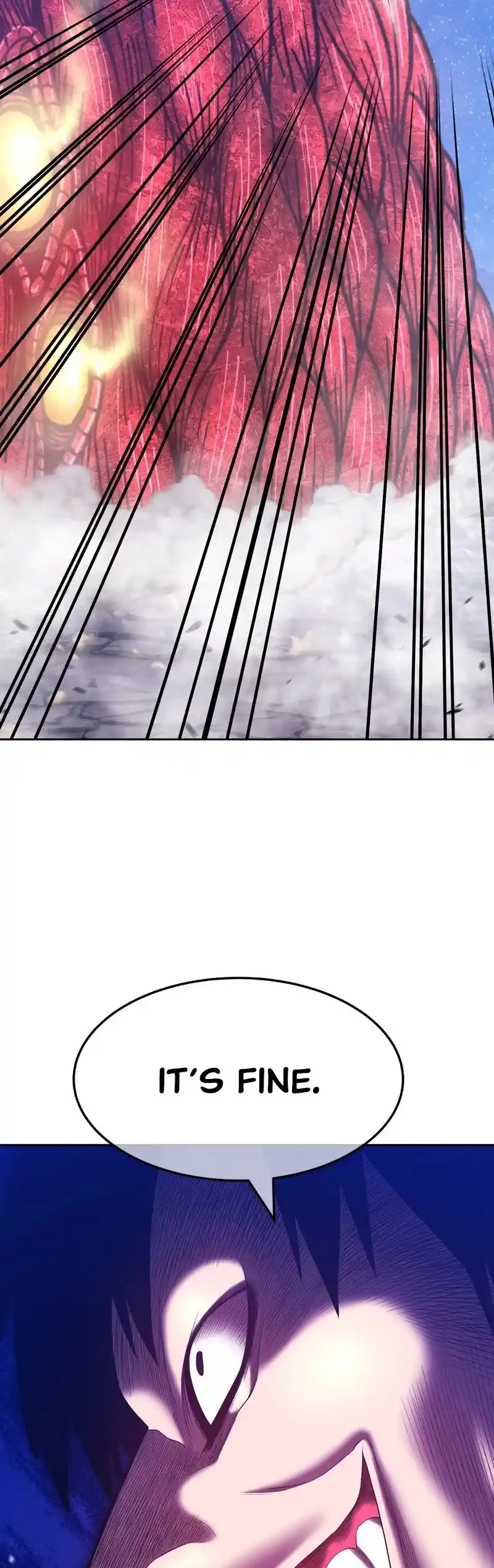 +99 Reinforced Wooden Stick Chapter 60