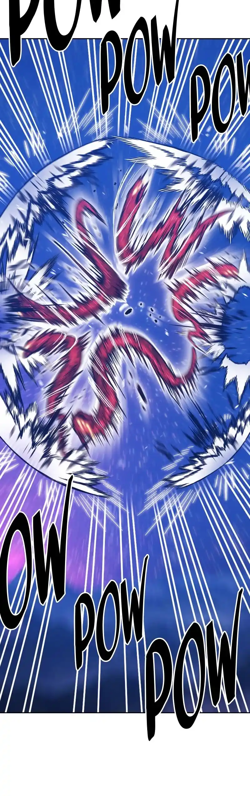 +99 Reinforced Wooden Stick Chapter 60