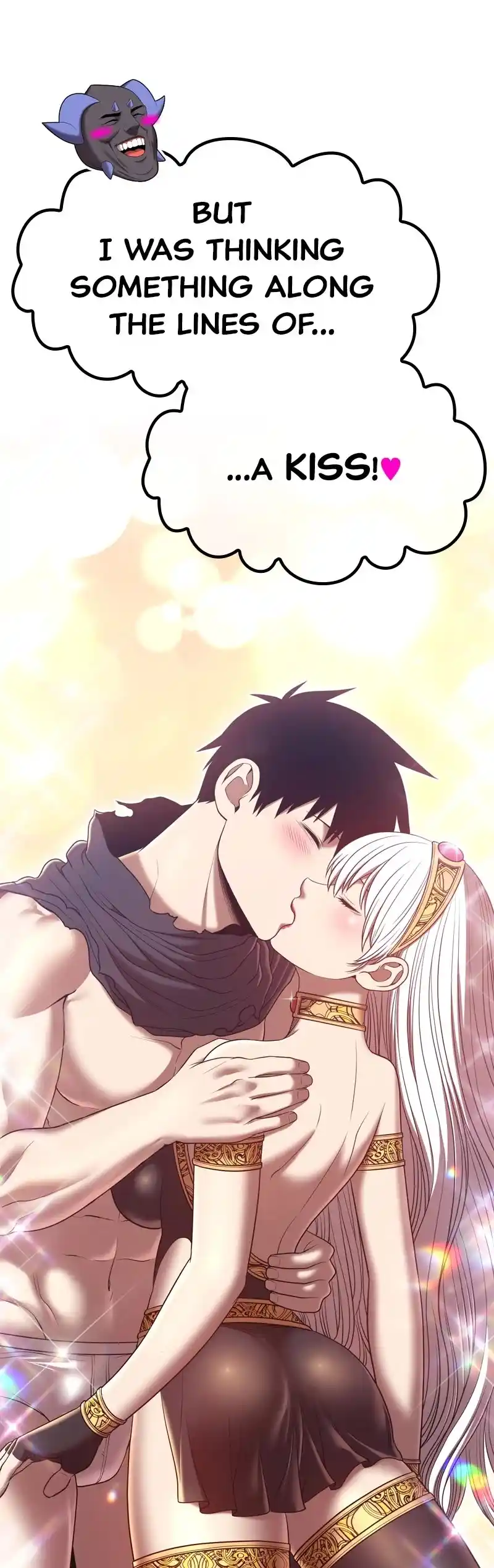 +99 Reinforced Wooden Stick Chapter 60