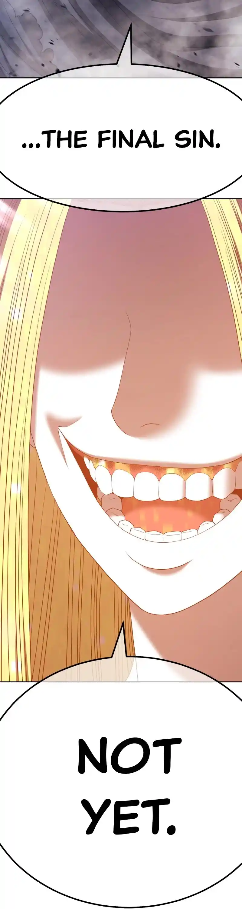 +99 Reinforced Wooden Stick Chapter 60