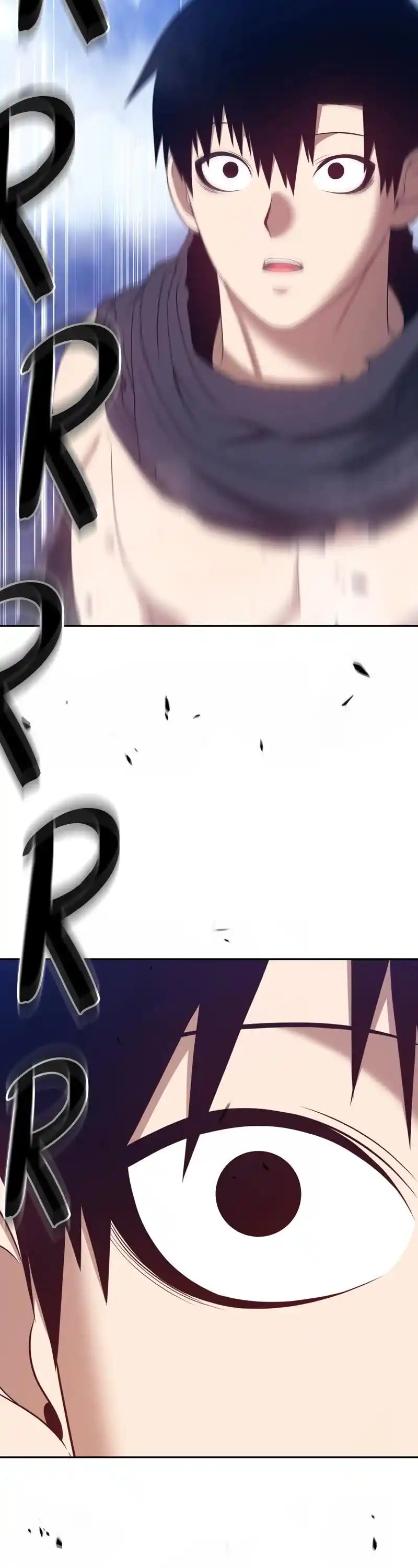 +99 Reinforced Wooden Stick Chapter 60