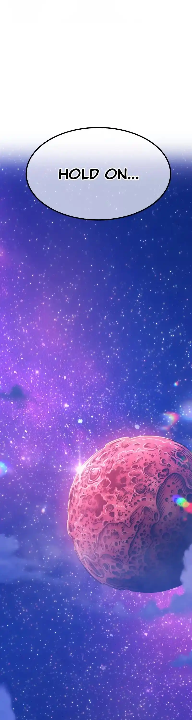 +99 Reinforced Wooden Stick Chapter 60