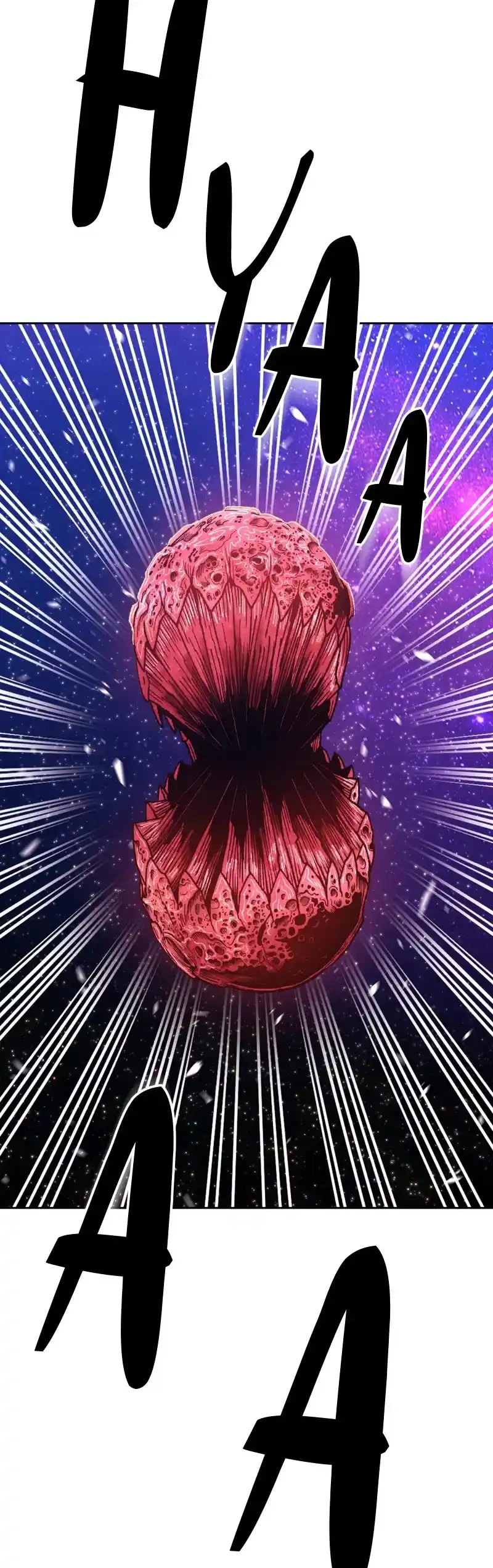 +99 Reinforced Wooden Stick Chapter 60