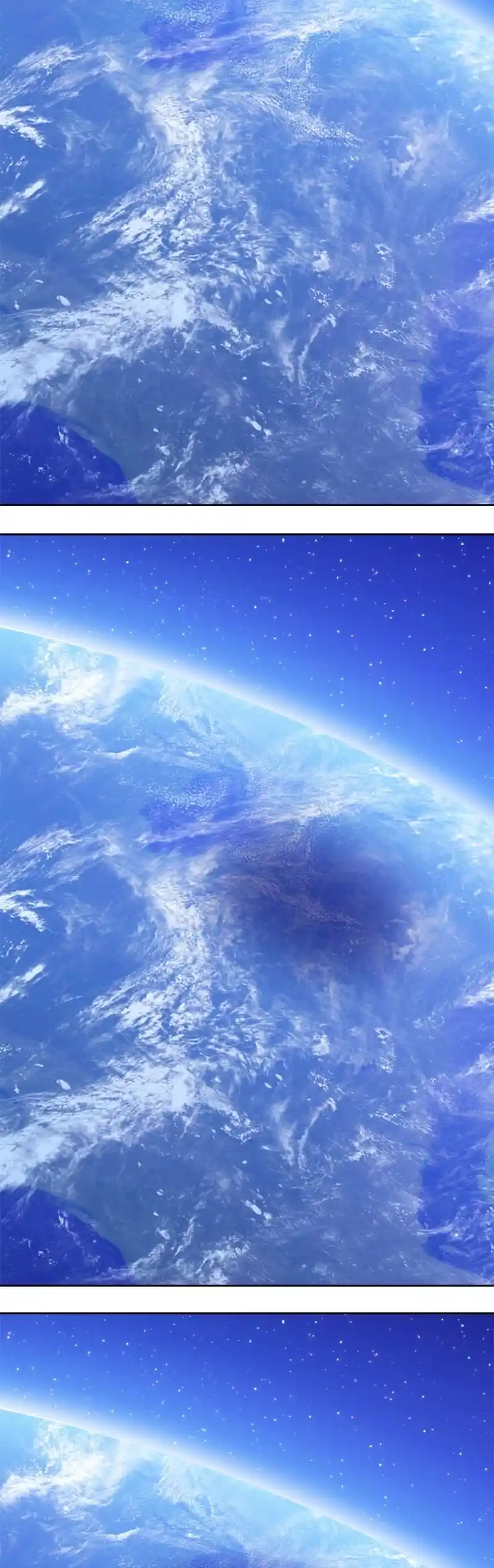 +99 Reinforced Wooden Stick Chapter 60