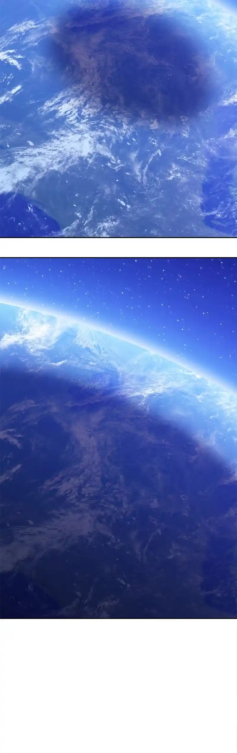 +99 Reinforced Wooden Stick Chapter 60