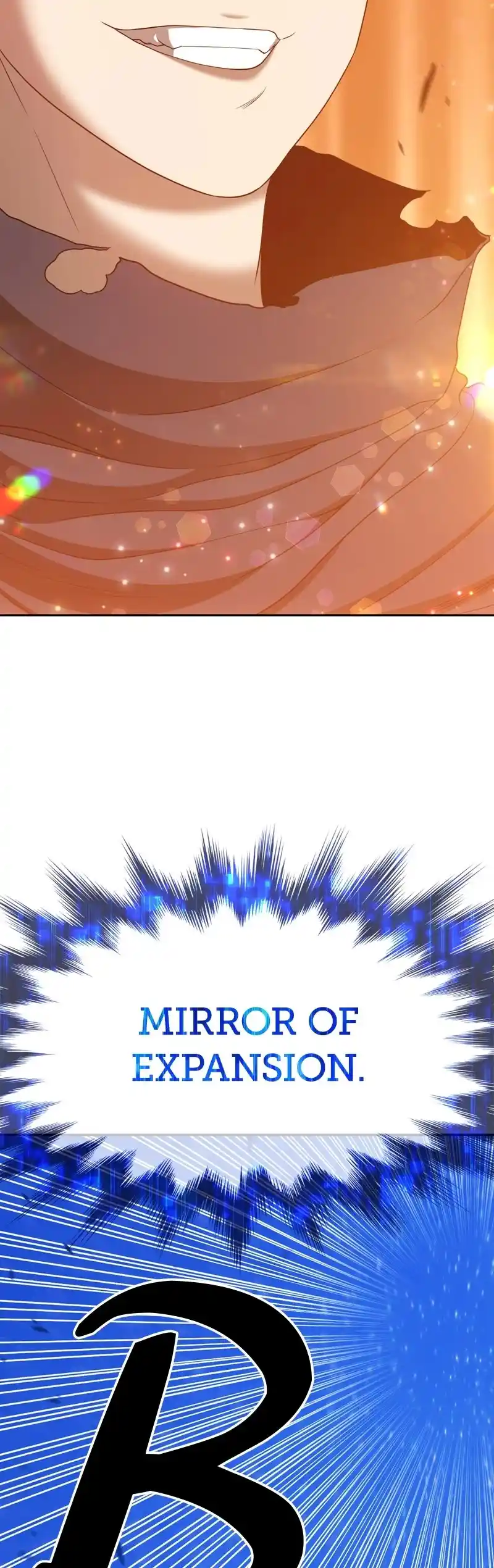 +99 Reinforced Wooden Stick Chapter 60