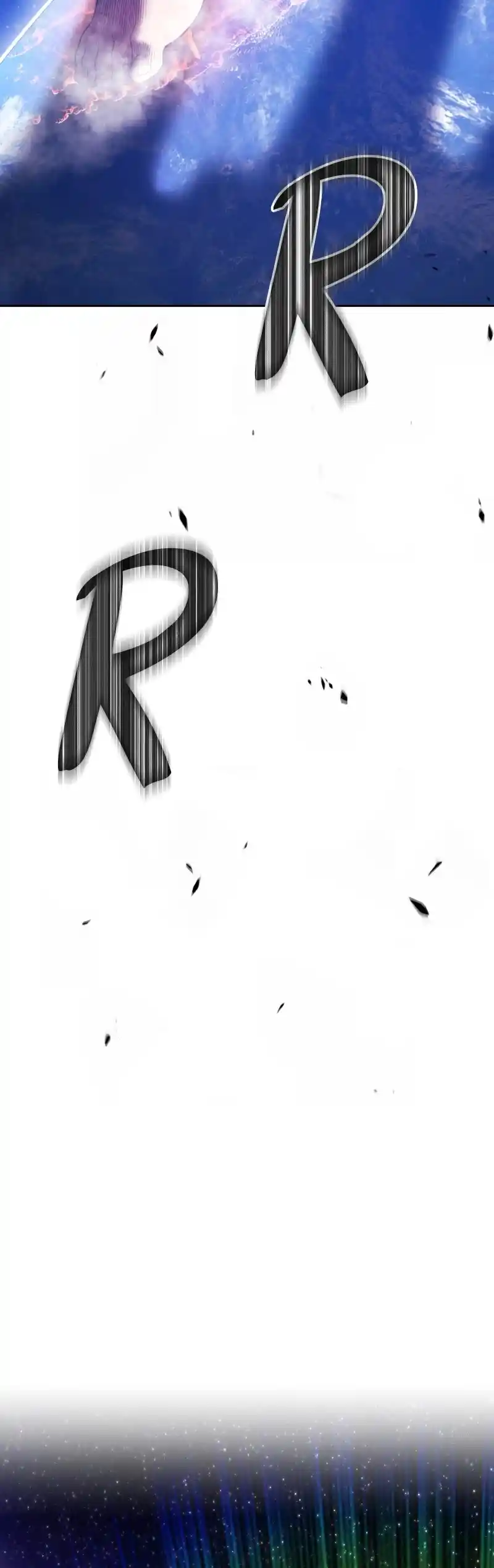 +99 Reinforced Wooden Stick Chapter 60